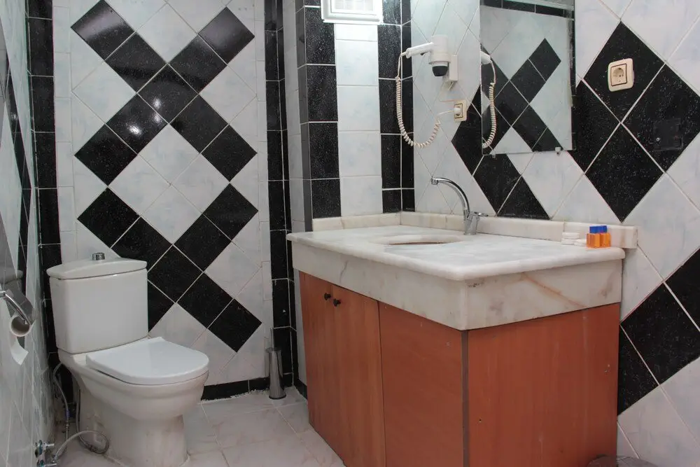 Ардахан: Anatolia Hotel