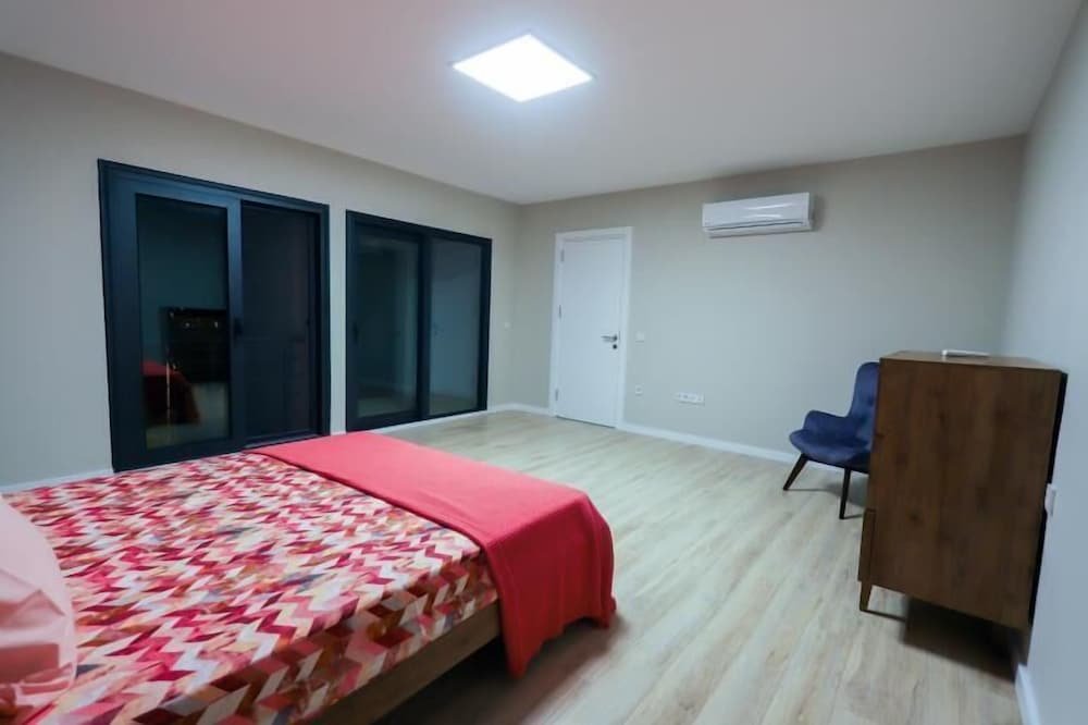 Мармарис: Villa Grass Icmeler Marmaris Daily Weekly Rentals