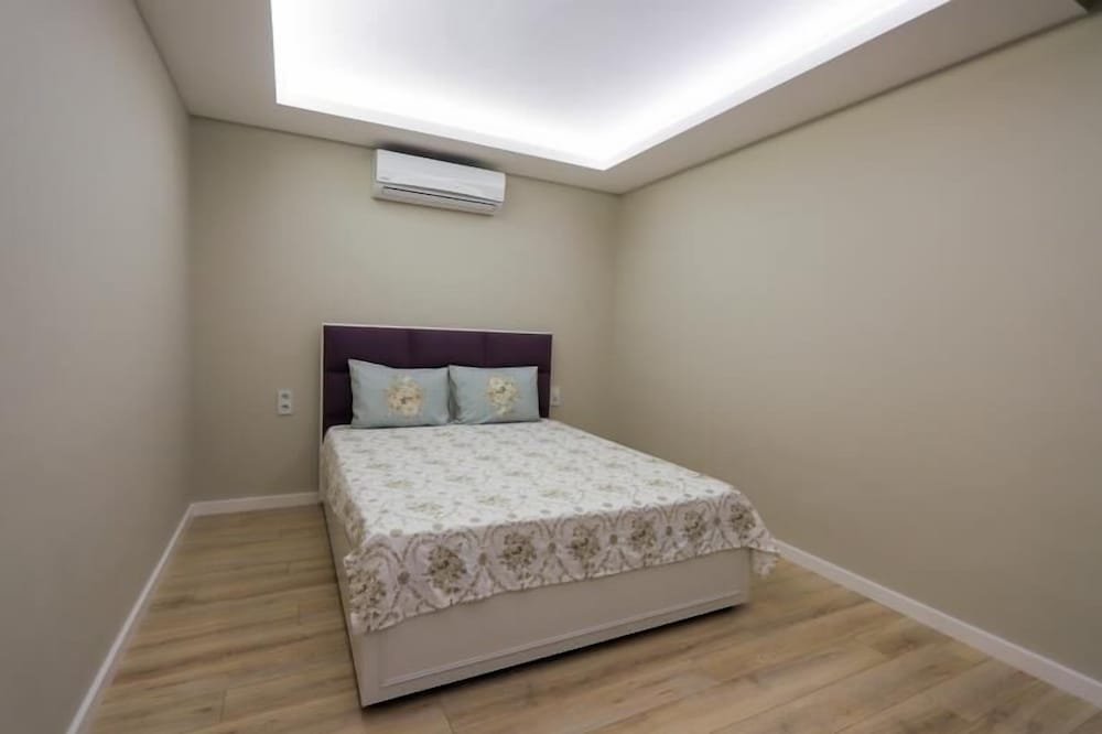 Мармарис: Villa Grass Icmeler Marmaris Daily Weekly Rentals