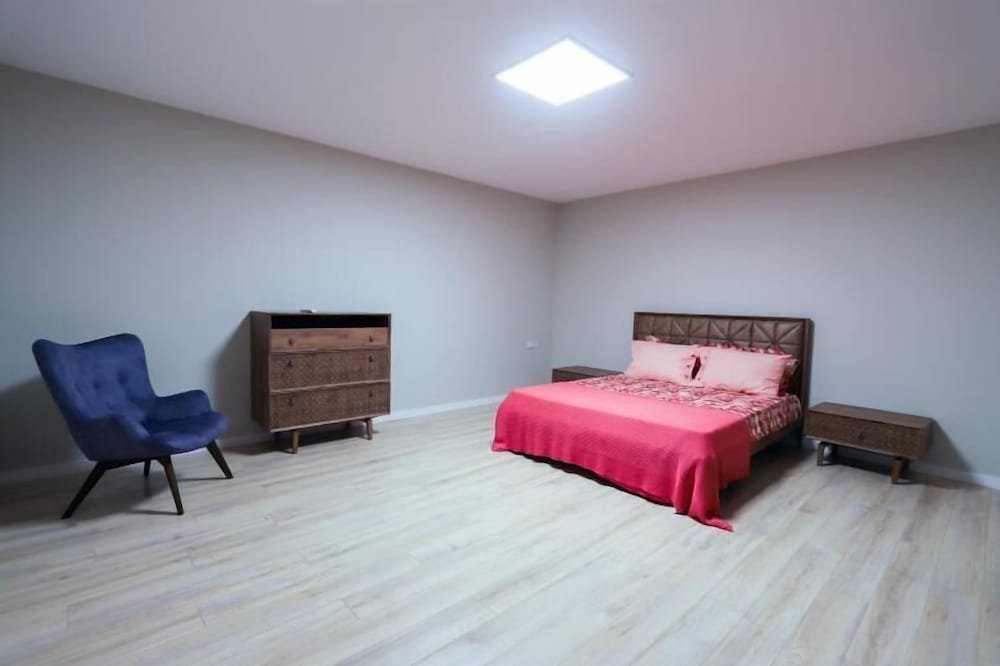 Мармарис: Villa Grass Icmeler Marmaris Daily Weekly Rentals