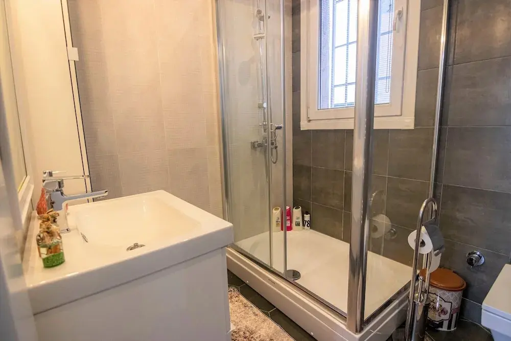Стамбул: Twodo Exclusive Apart Taksim