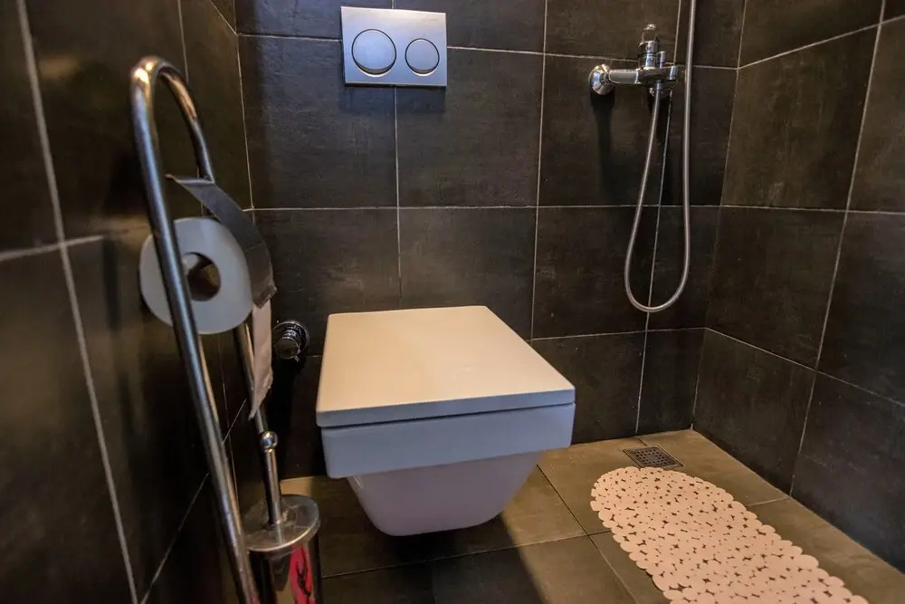 Стамбул: Twodo Exclusive Apart Taksim