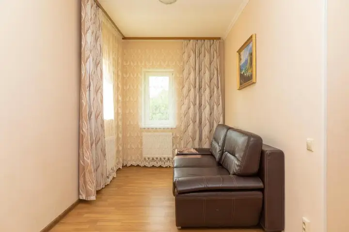 Дмитров: Aliriko