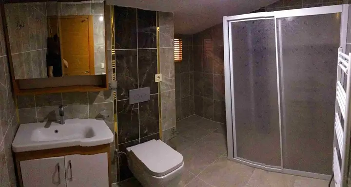 Кахраманмарас: Deluxe Life Residence
