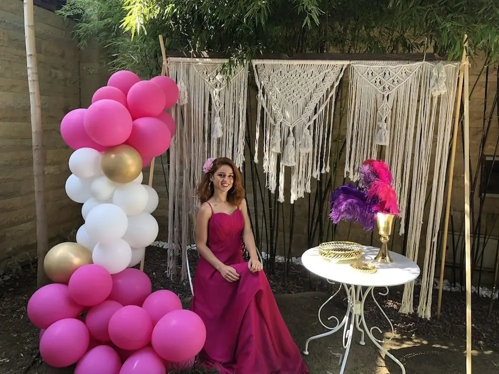 Бурса: Tahtakale Konağı Private & Luxury