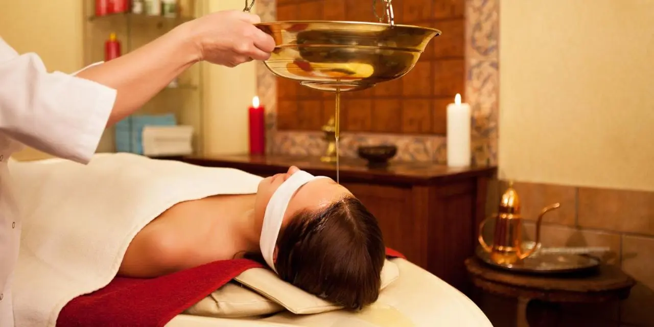 Икша: Arthurs Spa Hotel By Mercure