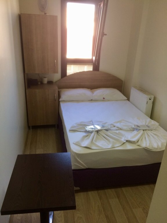 Стамбул: Kent Otel Kadikoy