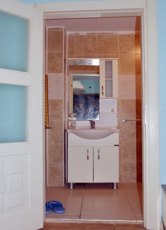Keyhan Suite Taksim — фото 1