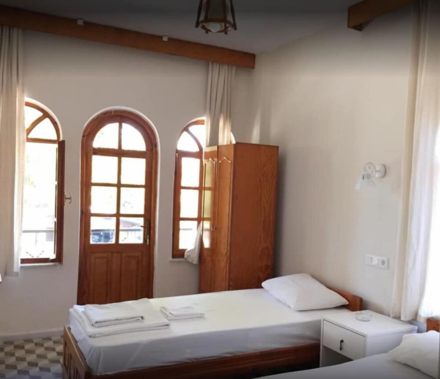 Дальян: Hotel Arsen
