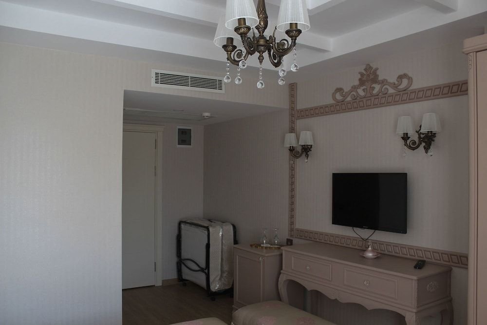 Сакарья: Livasapanca Butik Otel