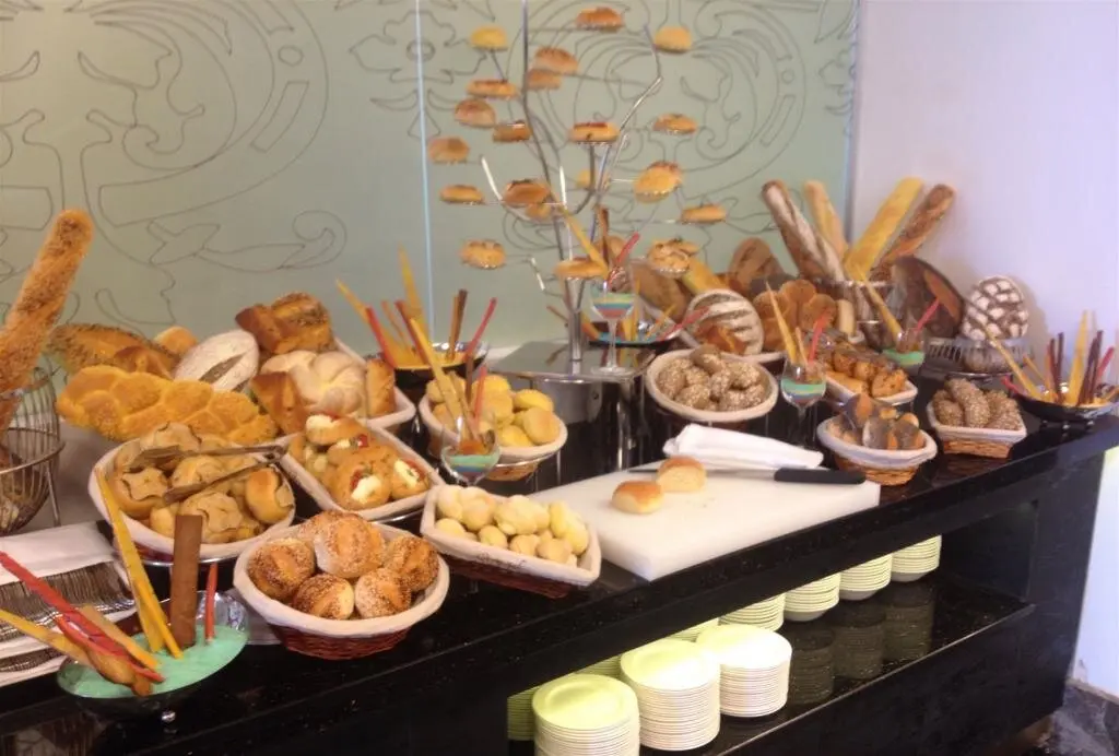 Кыркларели: Butterfly Butik Hotel