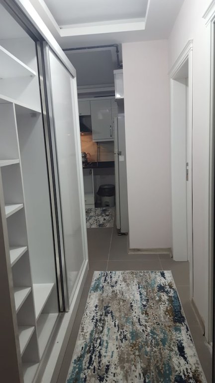 Самсун: Can Group Buti̇k Hotel Atakum