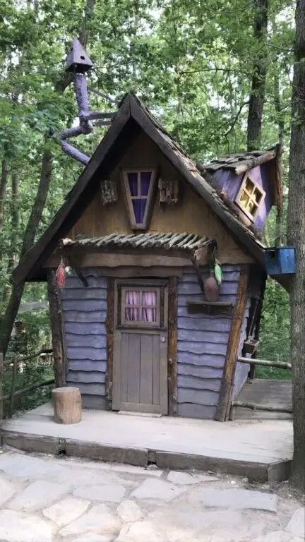 Сакарья: Arteria Family Residence & Suit Hotel