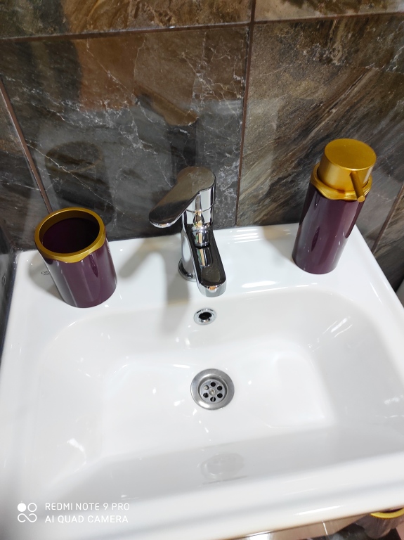 Стамбул: Lebon Hotel Old City