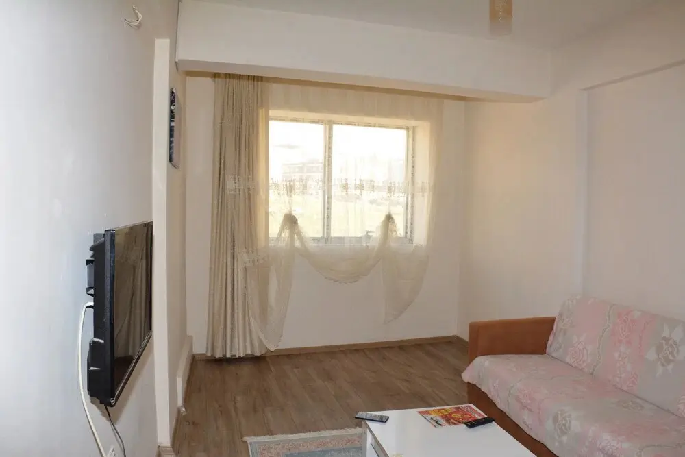 Измир: Best Suit Otel