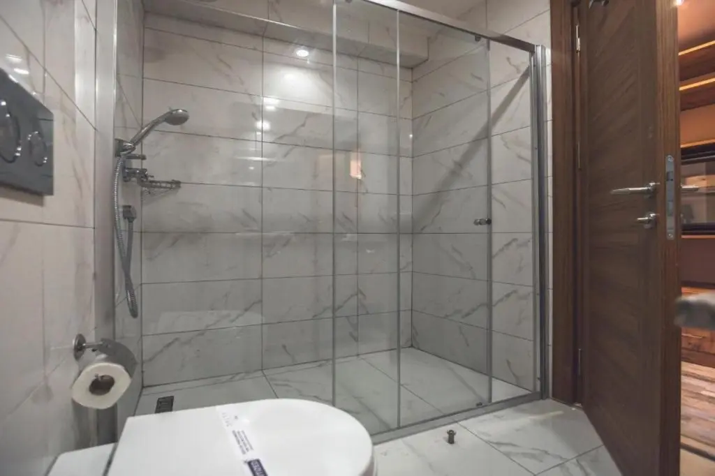 Датча: Dalya Resort Aqua & Spa Hotel