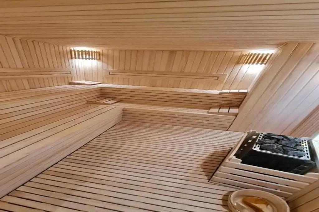 Датча: Dalya Resort Aqua & Spa Hotel