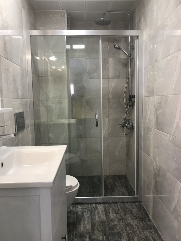 Чешме: Muharrem Bey Butik Otel