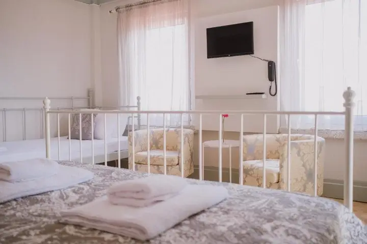 Чешме: Deruni Ilıca