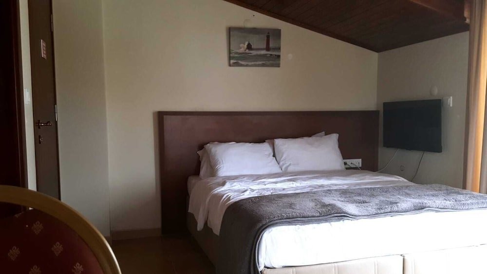 Дикили: Malena Boutique Otel