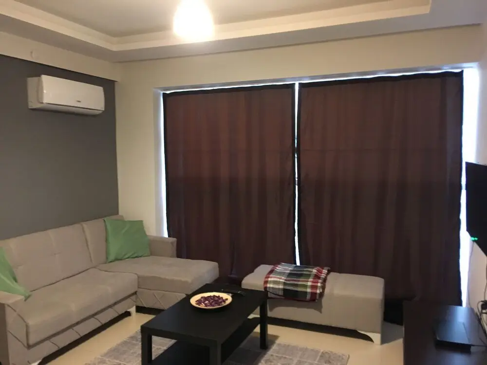 Измир: Roni Homes