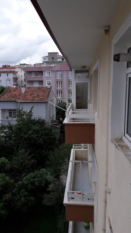 Самсун: Sempa Pansiyon & Apart Evleri