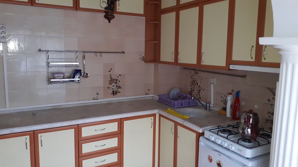 Самсун: Sempa Pansiyon & Apart Evleri