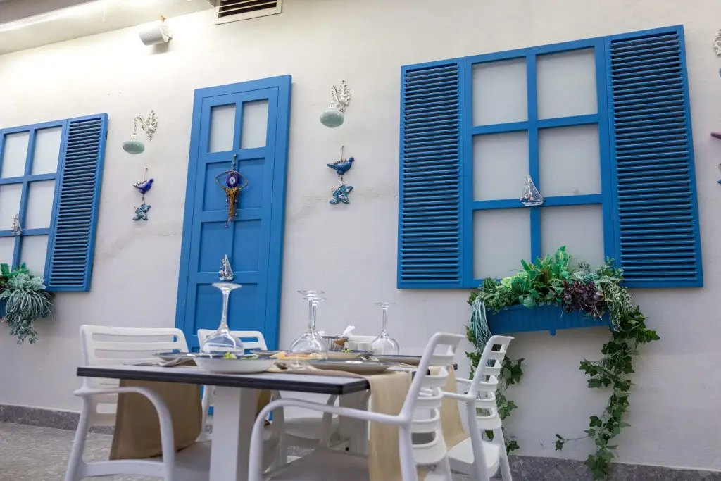 Maxeria Blue Didyma Hotel - All Inclusive — фото 1