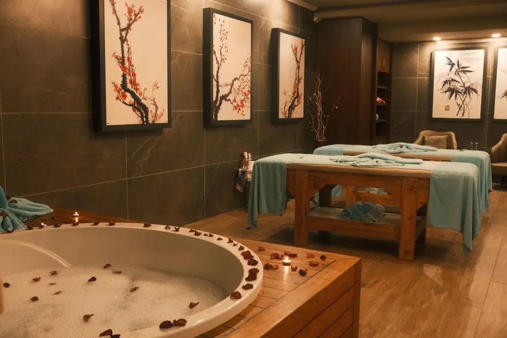 Акбук: Maxeria Blue Didyma Hotel - All Inclusive