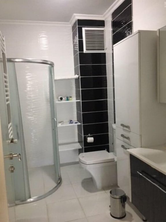 Армутлу: Mavi Deniz Butik Otel