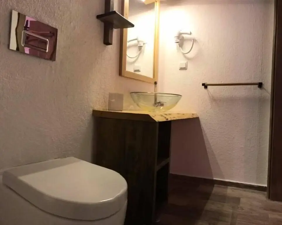 Кумлуджа: Relax Point Boutique Pension