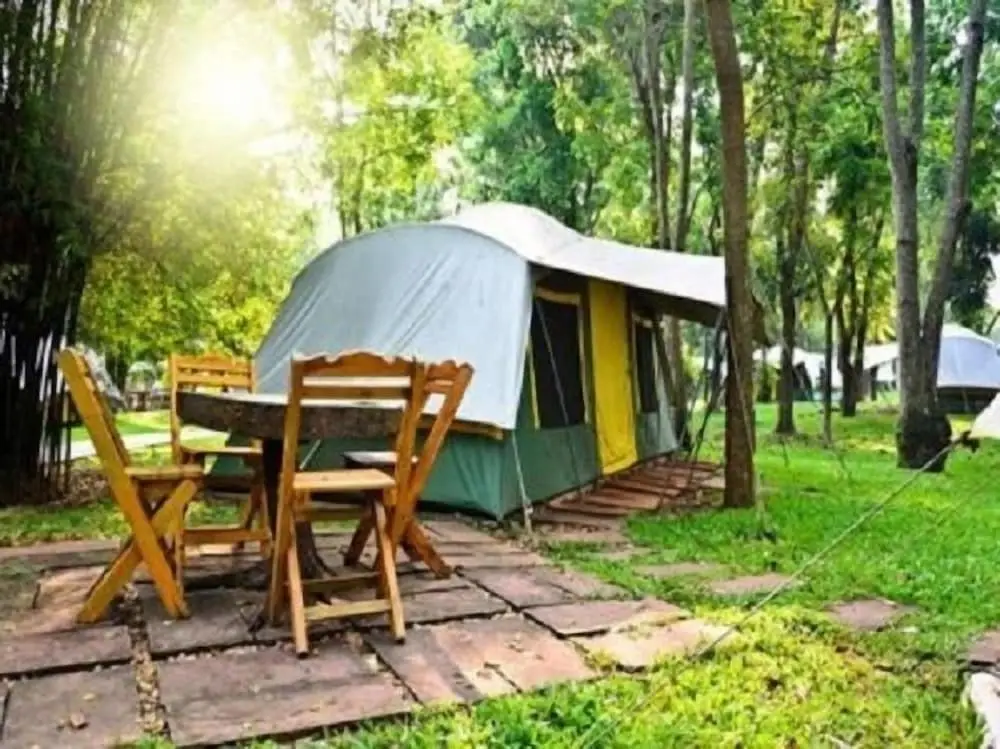 Дикили: Dikili Papaya Evleri Tatil Koyu