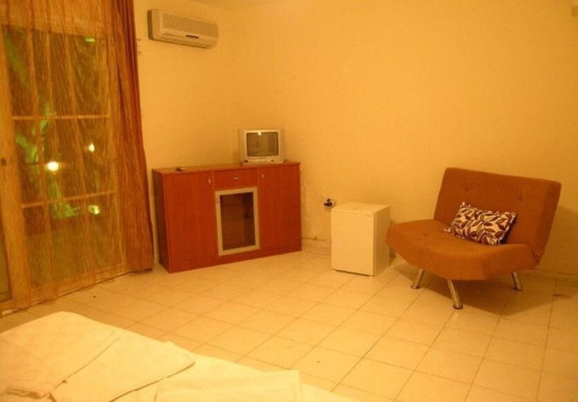 Чешме: Rana Otel Alacati