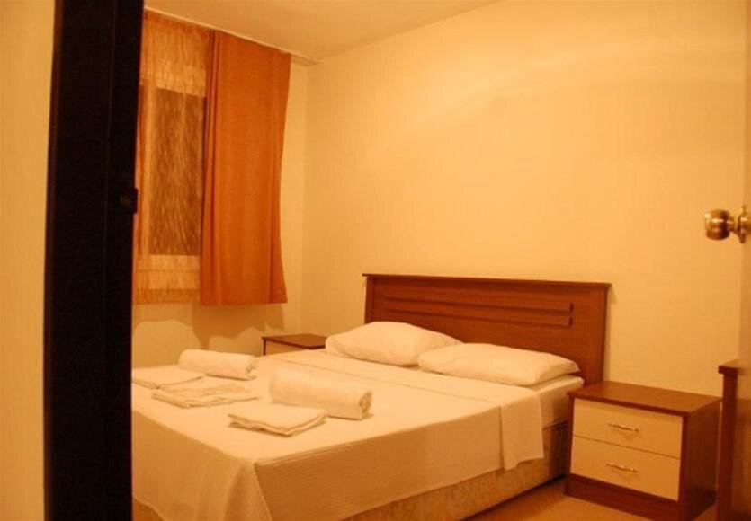 Чешме: Rana Otel Alacati