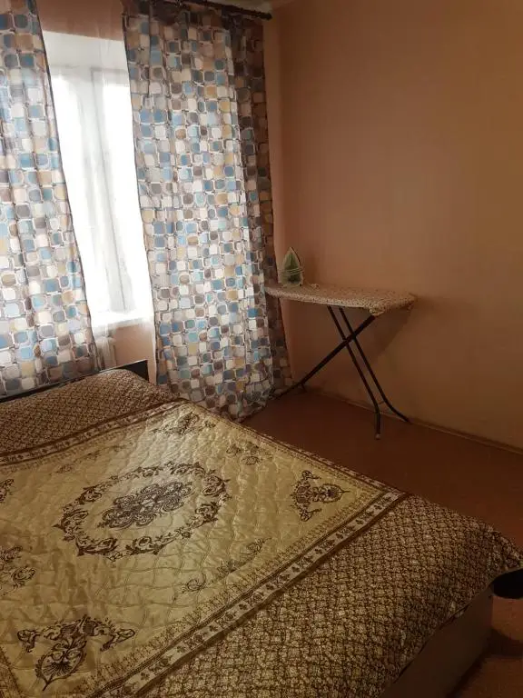 Раменское: V Gostyakh U Skazki