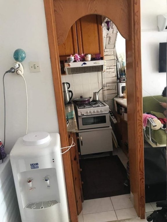 Капикири: Cosy,nice and Convenient Family sea View Apartment