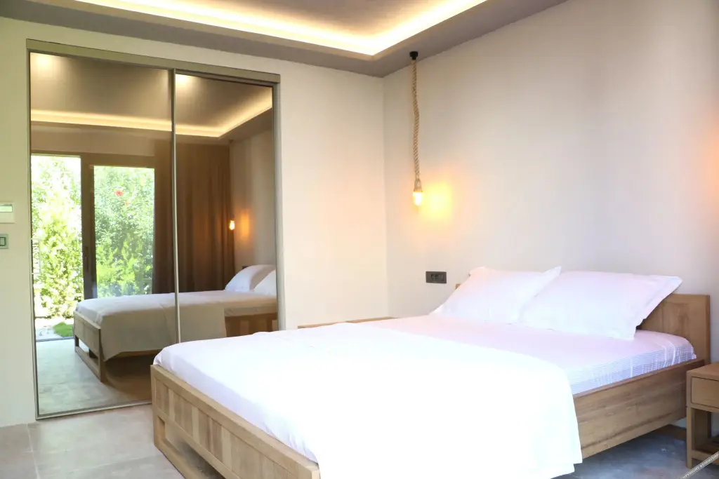 Яликавак: Life Butiq Hotel