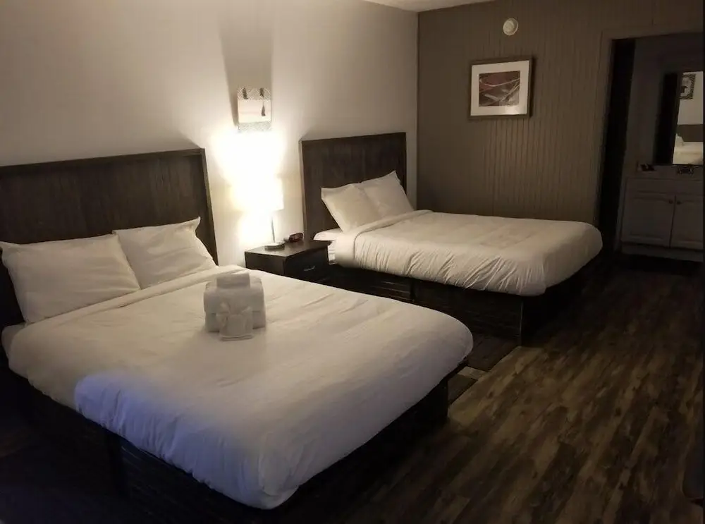 Стамбул: Alpha Suit Otel