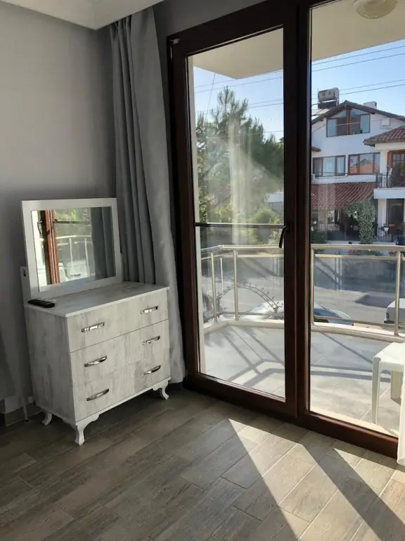 Айвалык: Cunda Limon Otel