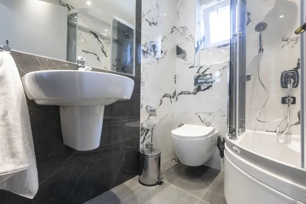 Яликавак: The Farrys Boutique Hotel