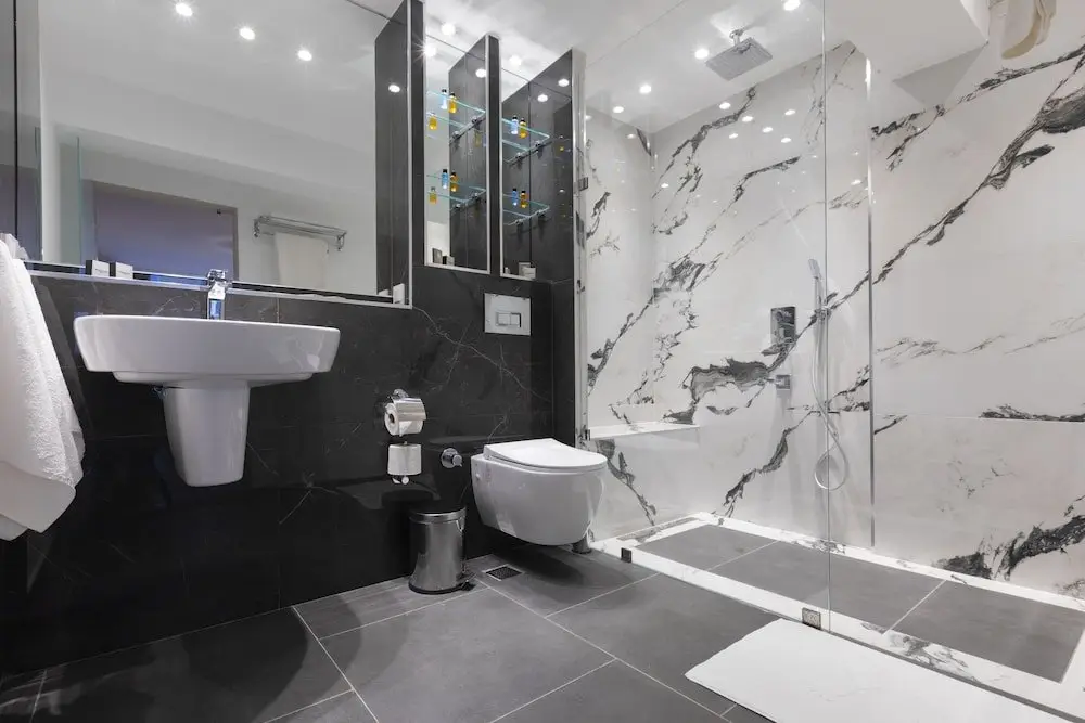 Яликавак: The Farrys Boutique Hotel