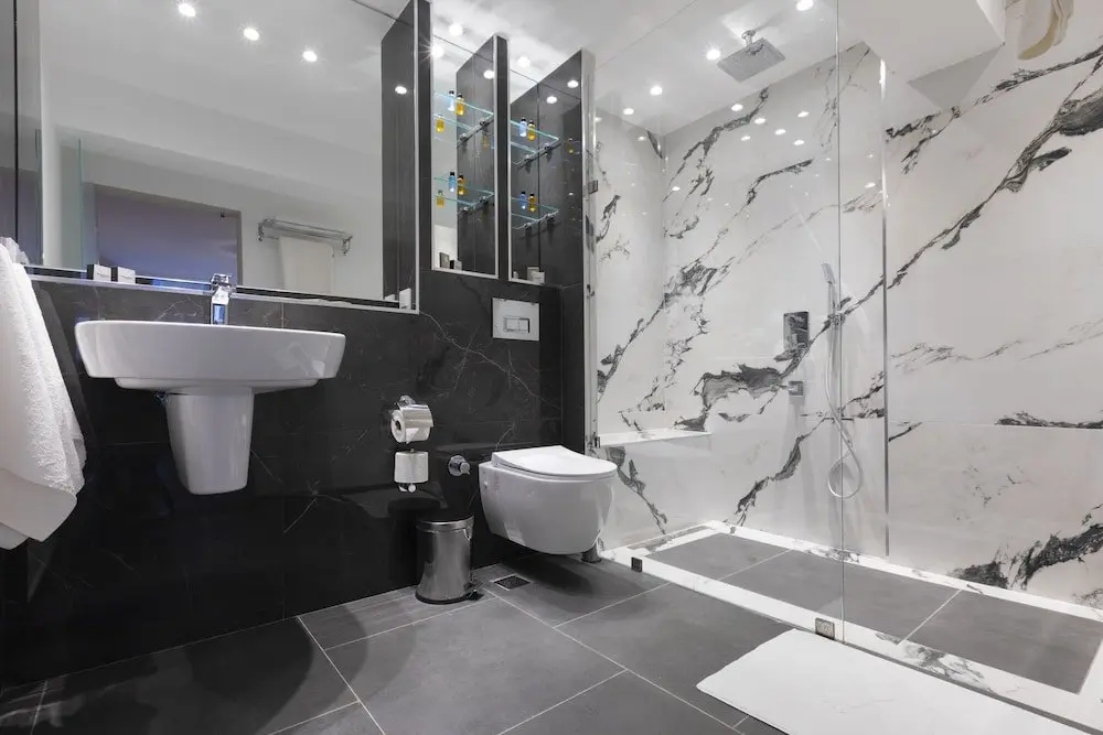 Яликавак: The Farrys Boutique Hotel