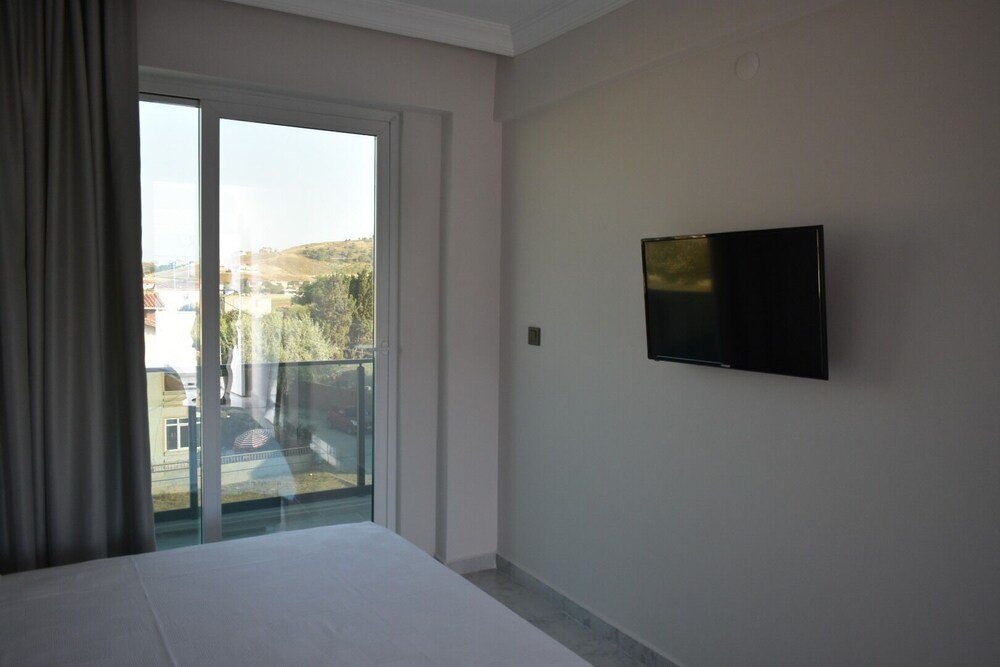 Мармара: Lavinia Butik Otel