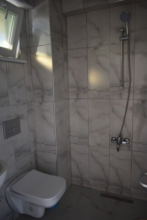 Мармара: Lavinia Butik Otel