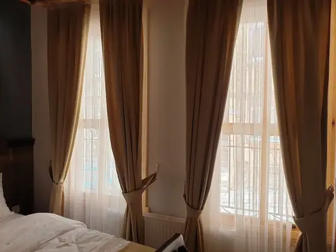 Staryy Dom Resort — фото 1