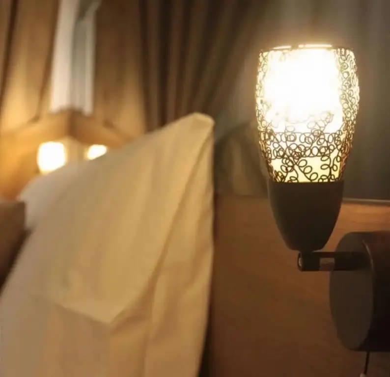 Арнавуткёй: Cois Inn Royal Hotel