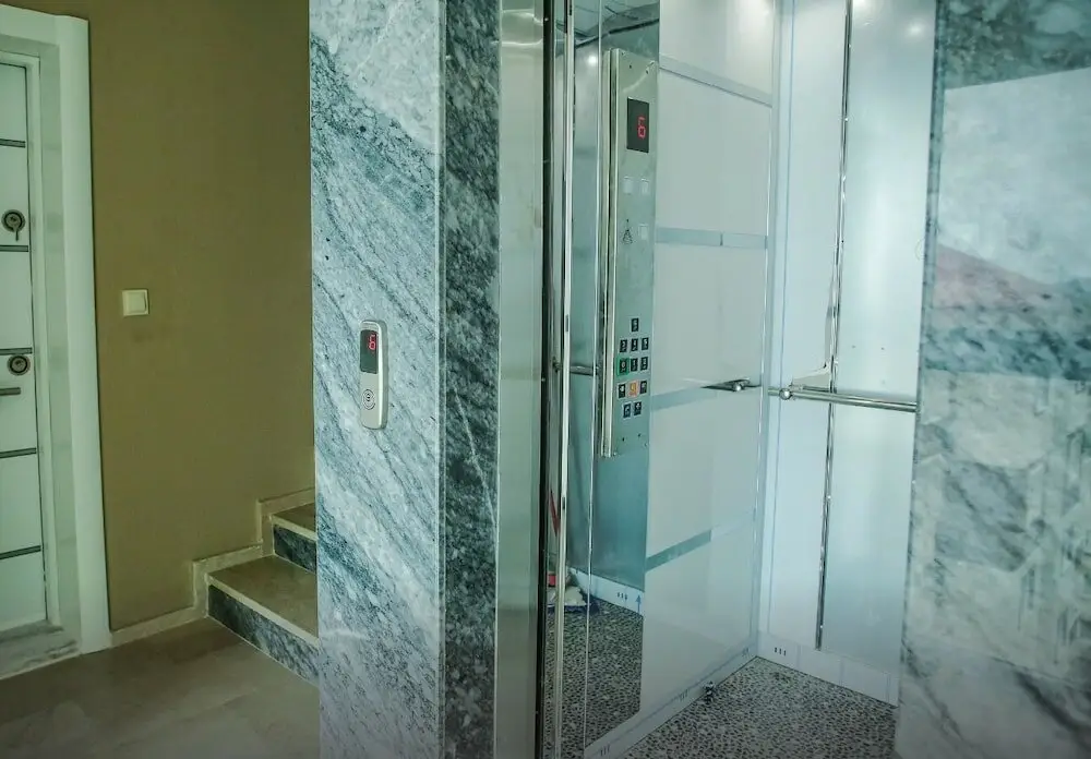 Трабзон: Bikka Suite & Otel