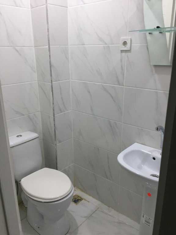 Стамбул: Trilya Hotel Istanbul