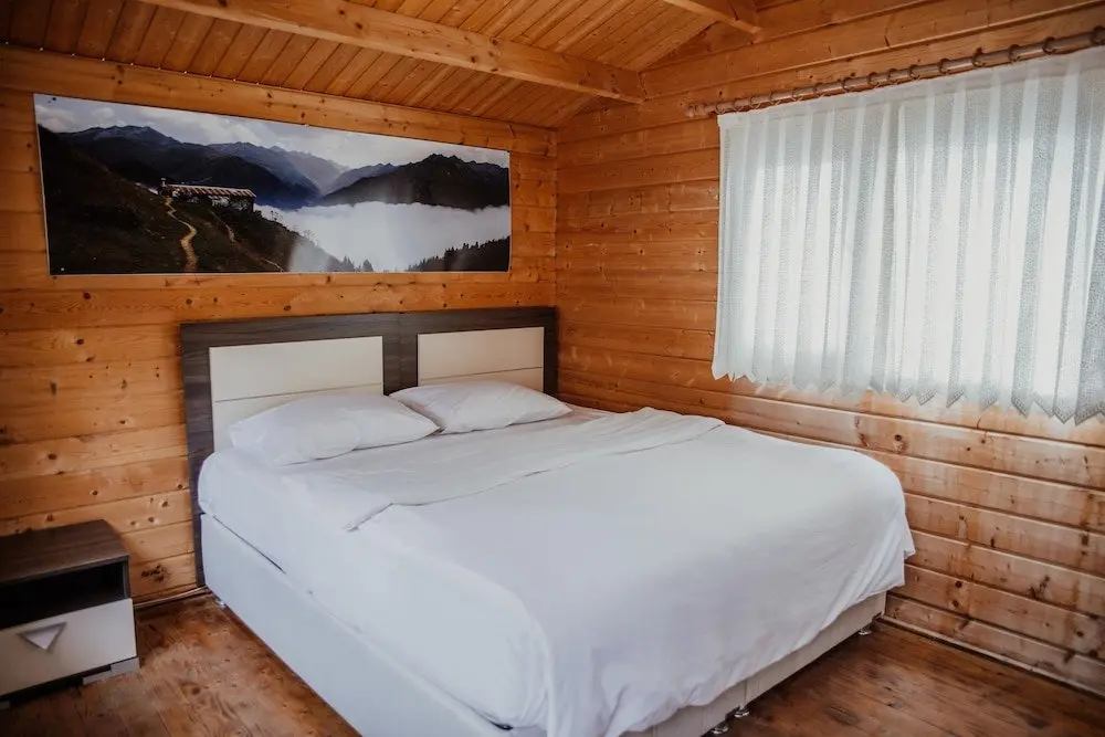 Ардешен: Didi Boutique Hotel