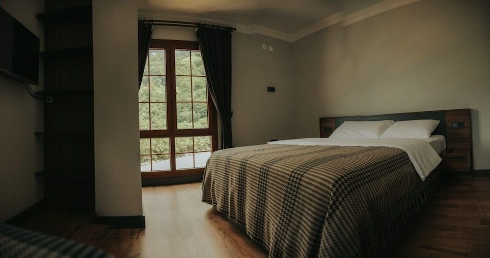 Ардешен: Didi Boutique Hotel